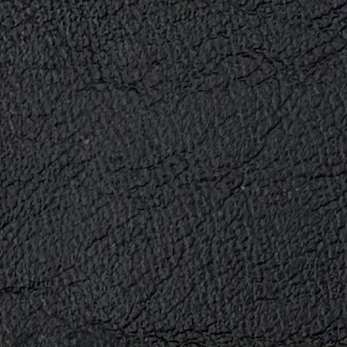Color - 131 Black