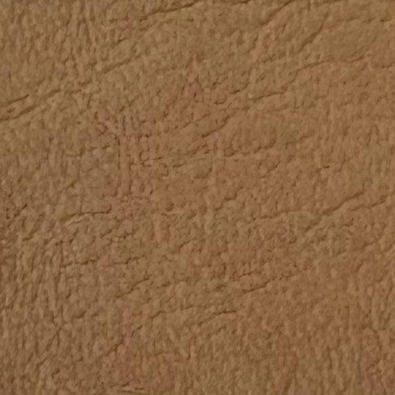 Color - 134 Palomino