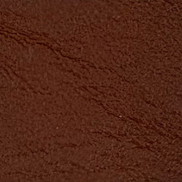 Color - 137 Sienna