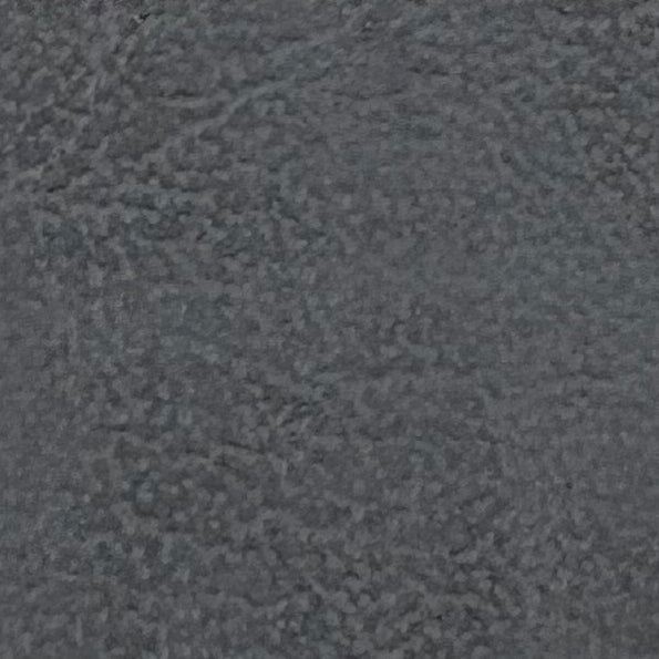 Color - 138 Blue Grey
