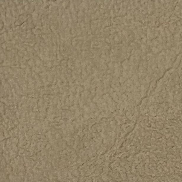 Color - 139 Cream Beige