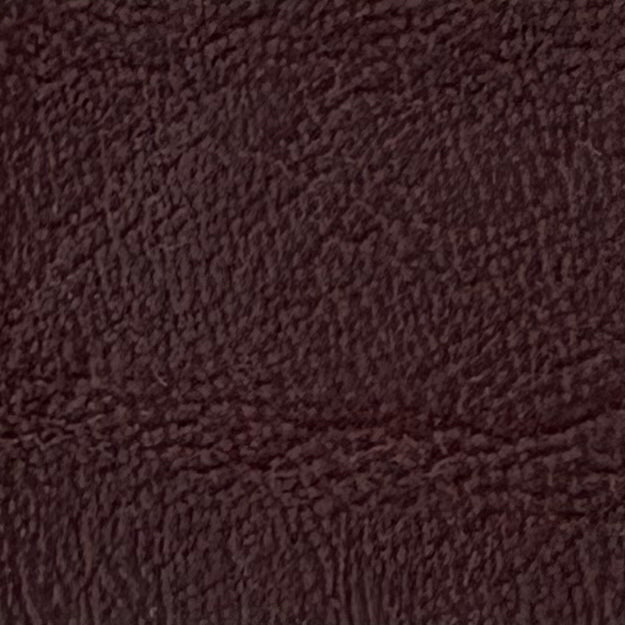 Color - 140 Middle Red