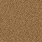 Color - 155 Wheat