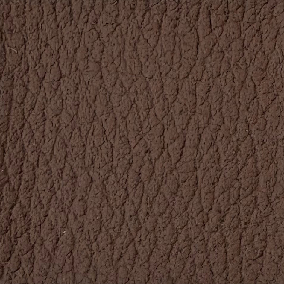 Color - 163 Tobacco