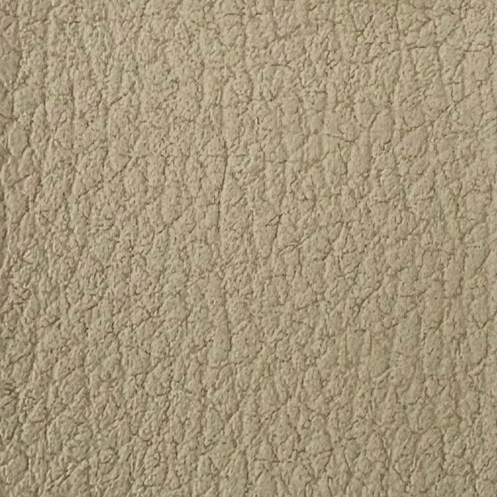 Color - 165 Parchment