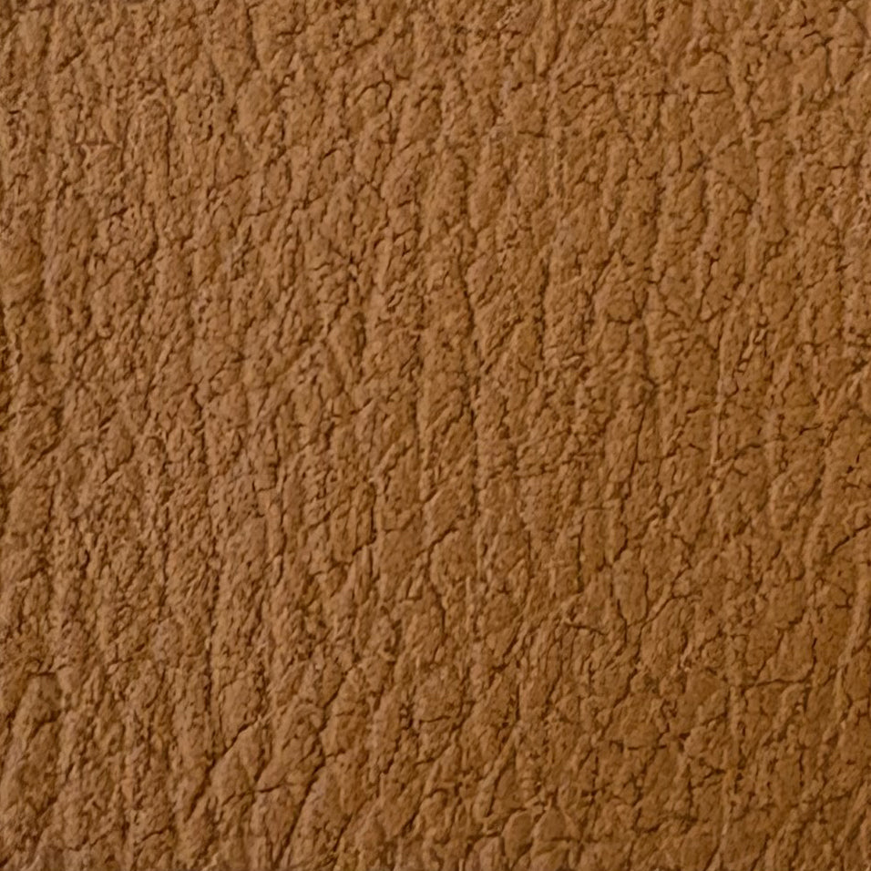 Color - 167 Bamboo