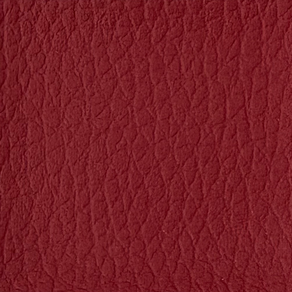 Color - 168 Red