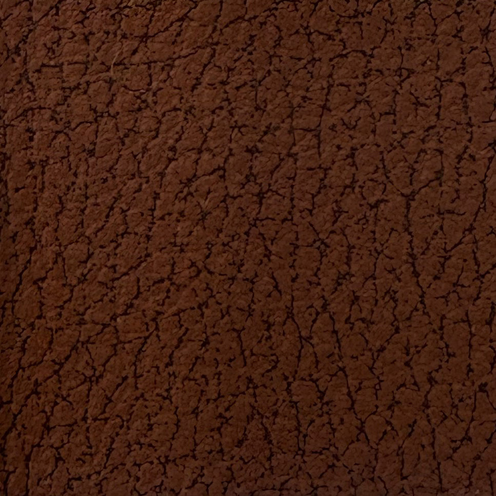 Color - 172 Mahogany