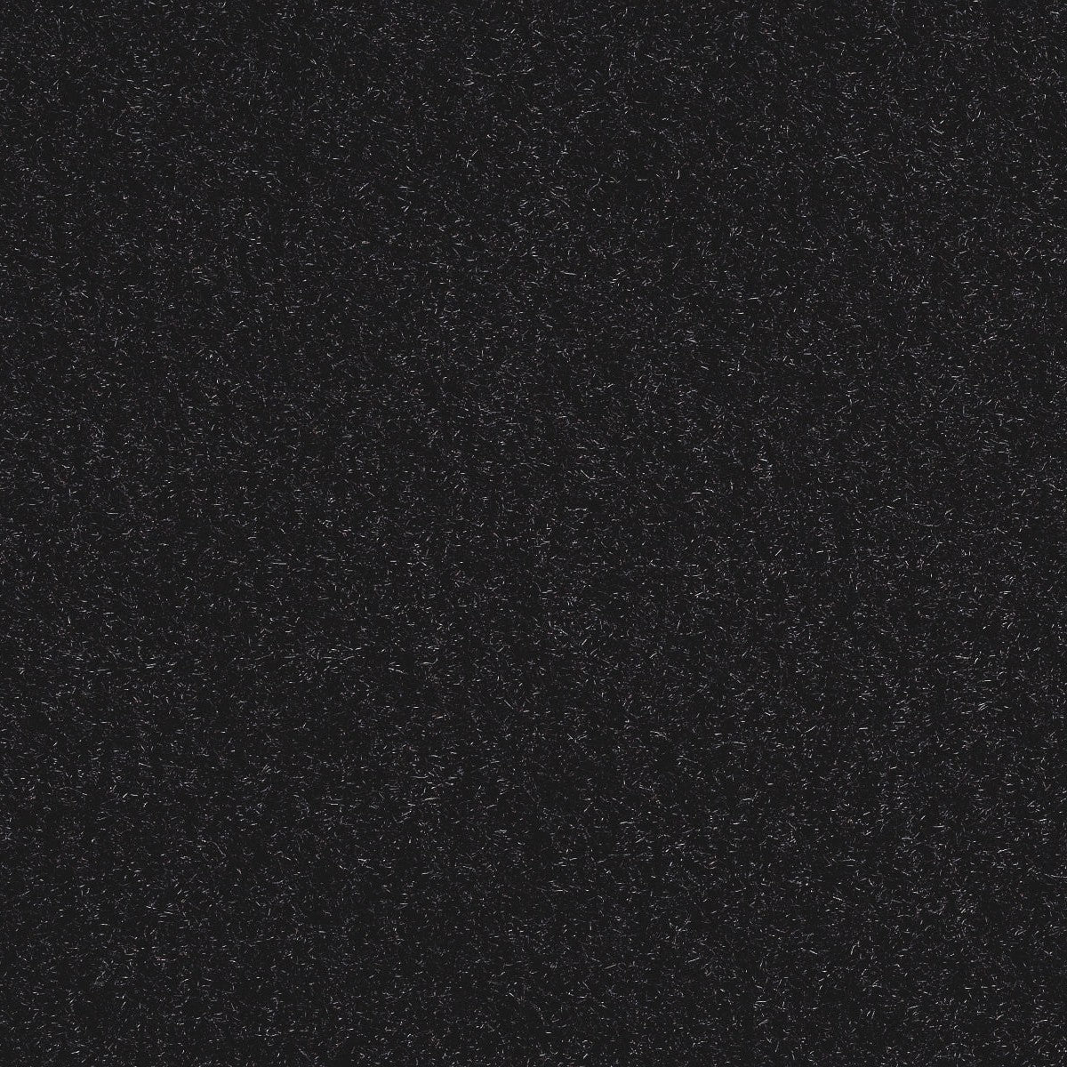 Color - 801 Black