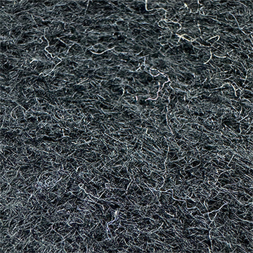 Color - 2001 Black