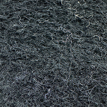Color - 2001 Black