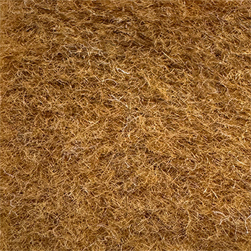Color - 2002 Cork