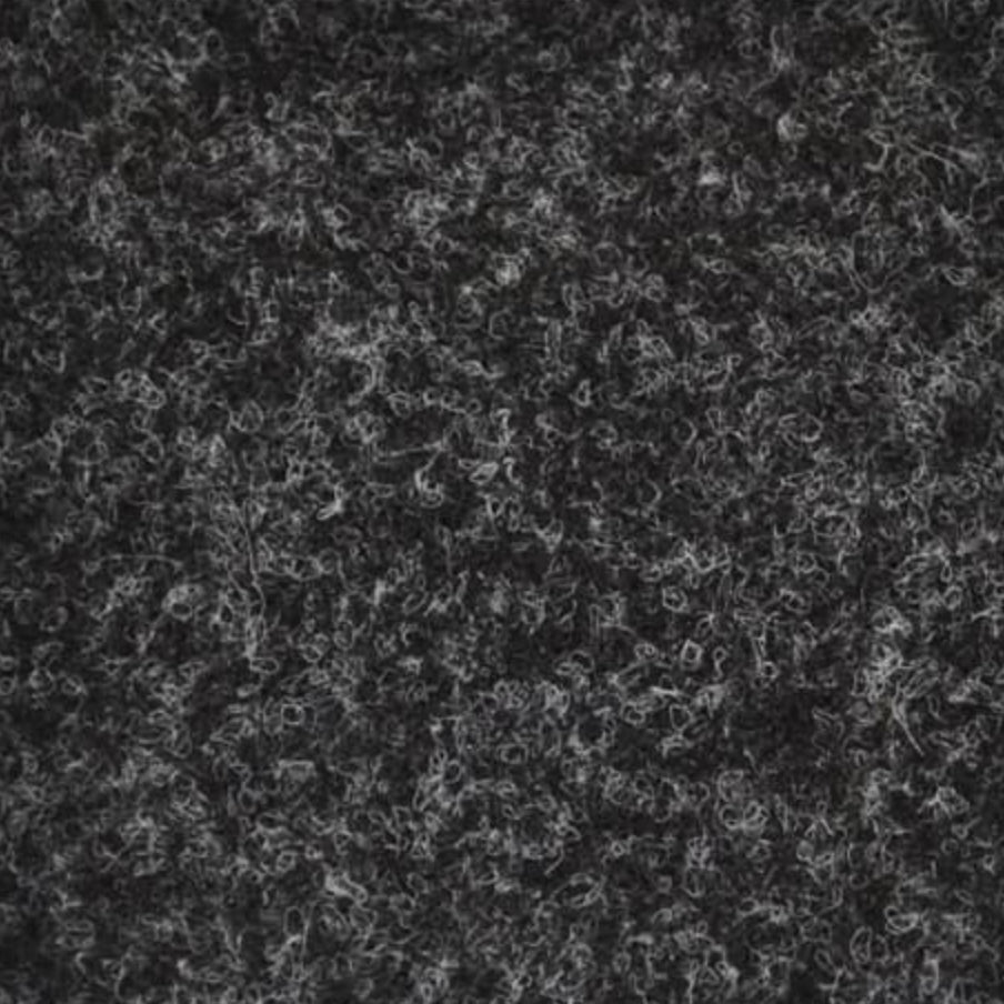 Color - 2003 Charcoal