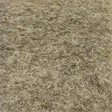 Color - 2005 Taupe