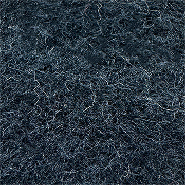 Color - 2007 Marine Blue