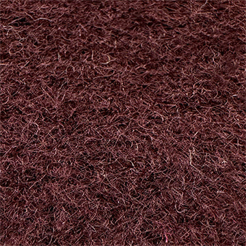 Color - 2008 Burgundy