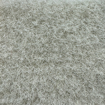 Color - 2010 Linen Beige