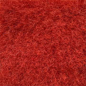Color - 2012 Red
