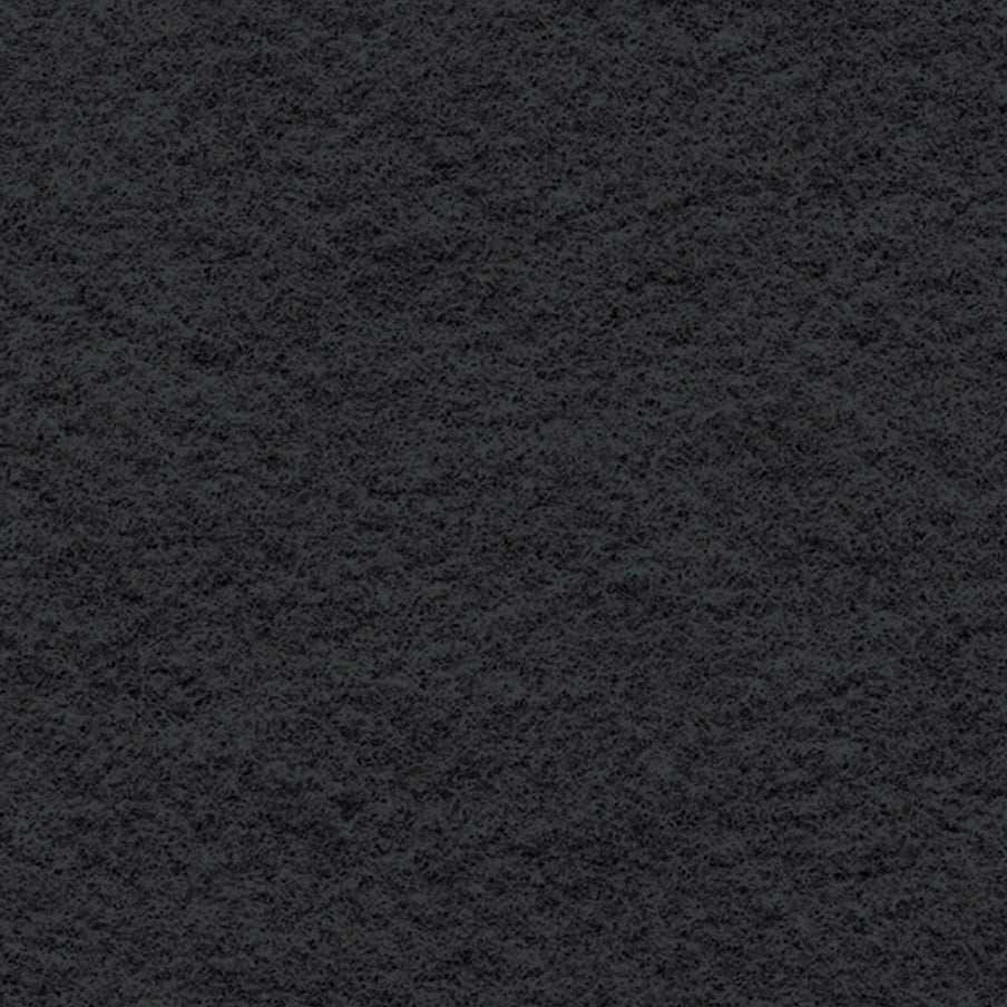 Color - 2013 Black