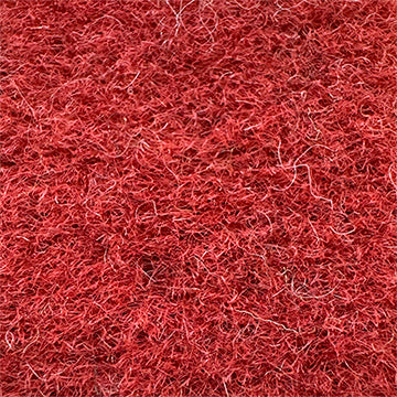 Color - 2015 Lipstick Red