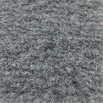 Color - 2017 Silver Blue