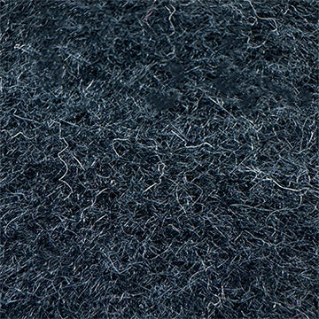 Color - 2007 Marine Blue