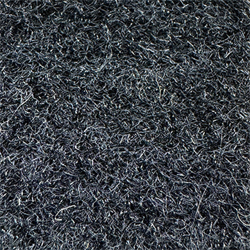 Color - 2021 Black with Grey