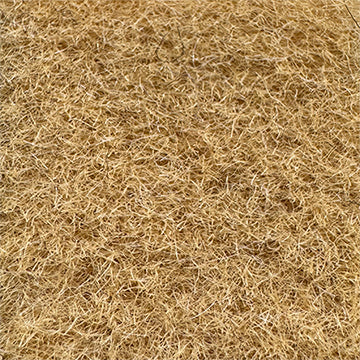 Color - 2022 Cashmere