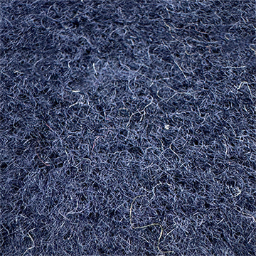 Color - 2026 Cobalt Blue