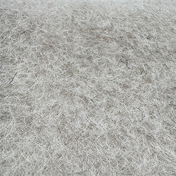 Color - 2028 Pastel Grey