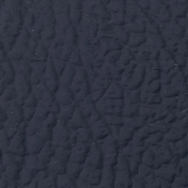 Color - 232 Navy