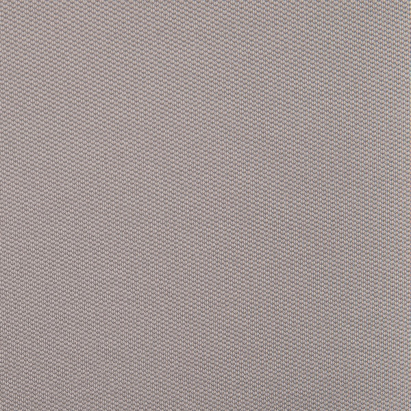 Color - 2334 Medium Gray