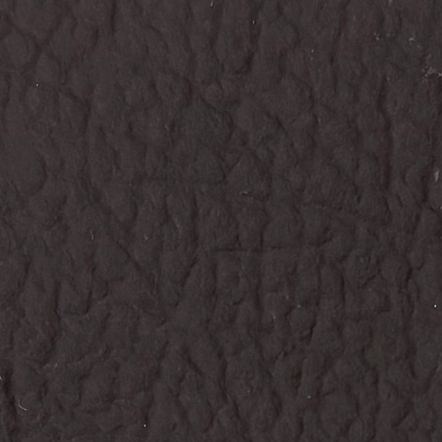 Color - 233 Brazil