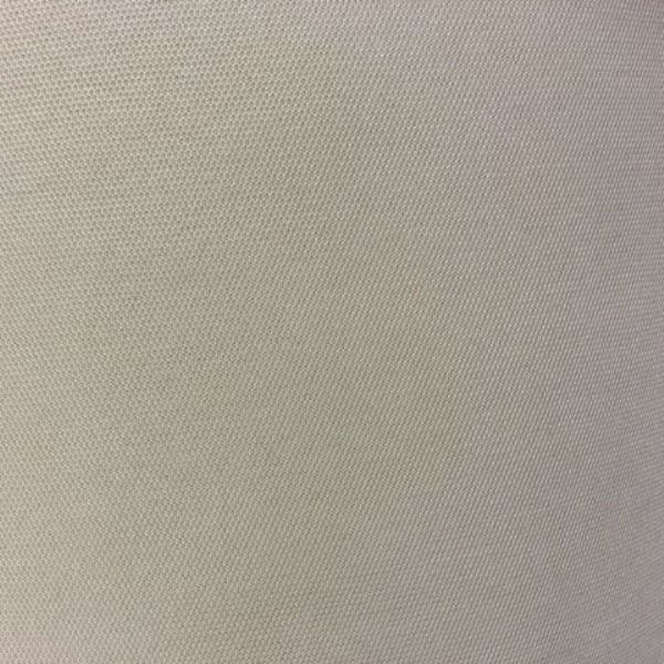 Color - 2340 Light Gray