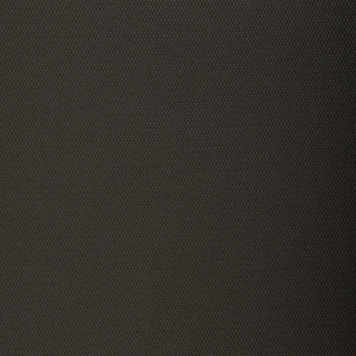 Color - 2350 Black