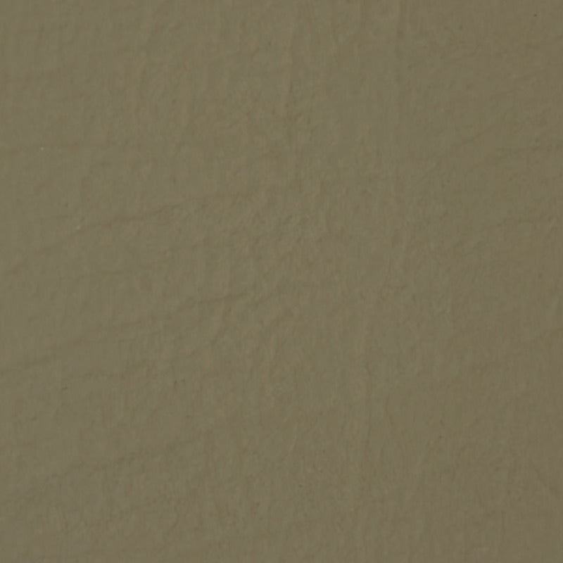 Color - 2351 Pearl Beige