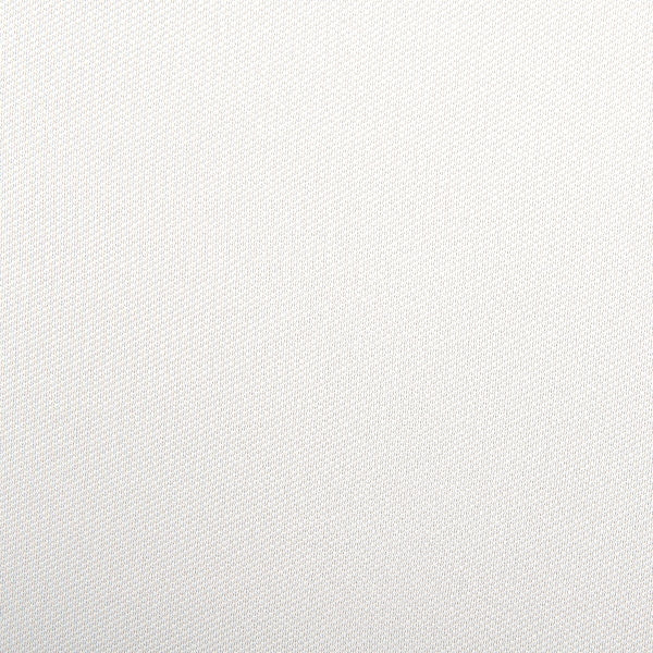 Color - 2378 Aura Pearl