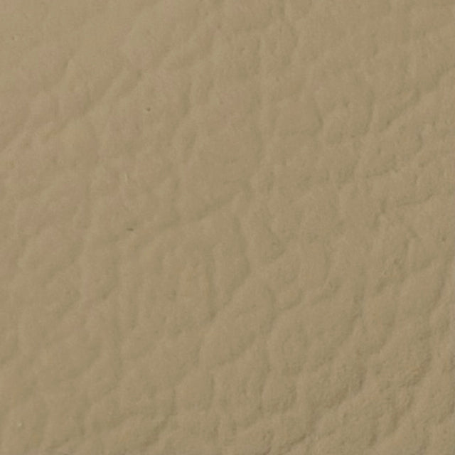 Color - 239 Cream Beige