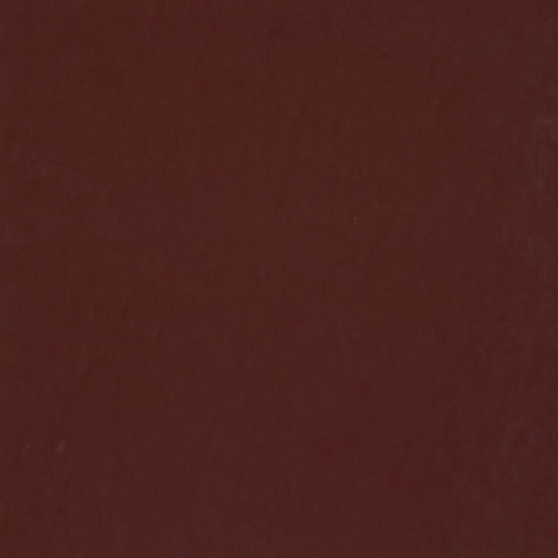Color - 2404 Cardinal