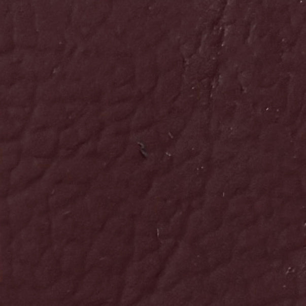 Color - 240 Middle Red