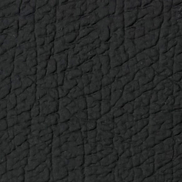 Color - 241 Black