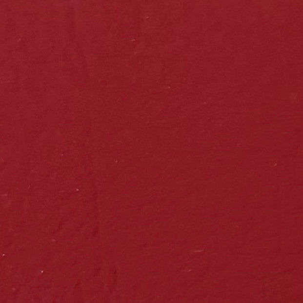 Color - 243 Red
