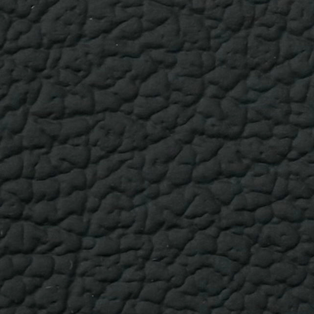 Color - 244 Avocado