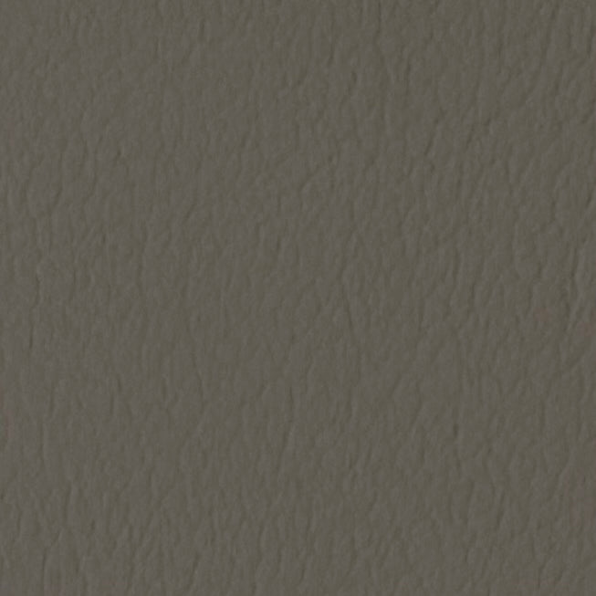 Color - 246 Medium Graphite