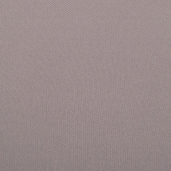 Color - 2483 Dark Gray