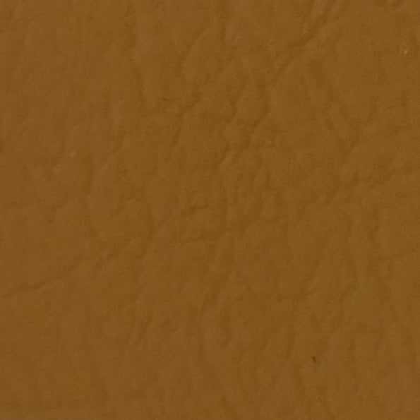 Color - 249 Bamboo