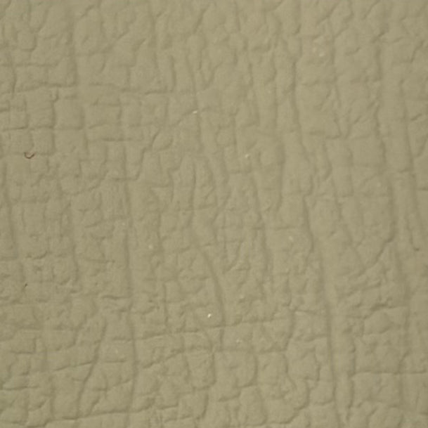 Color - 254 Parchment