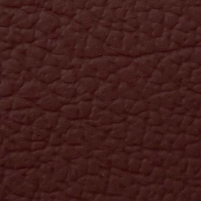Color - 257 Henna Red