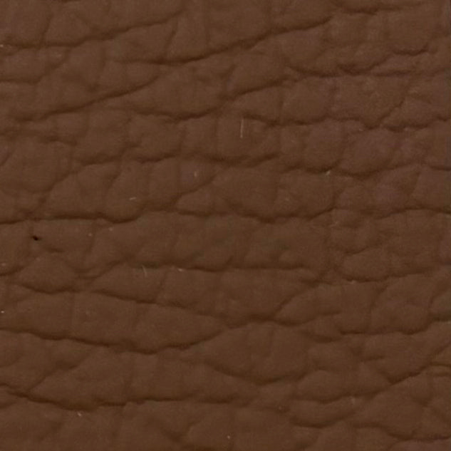 Color - 263 Tobacco