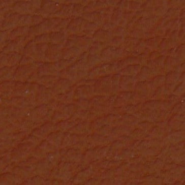 Color - 272 Mahogany